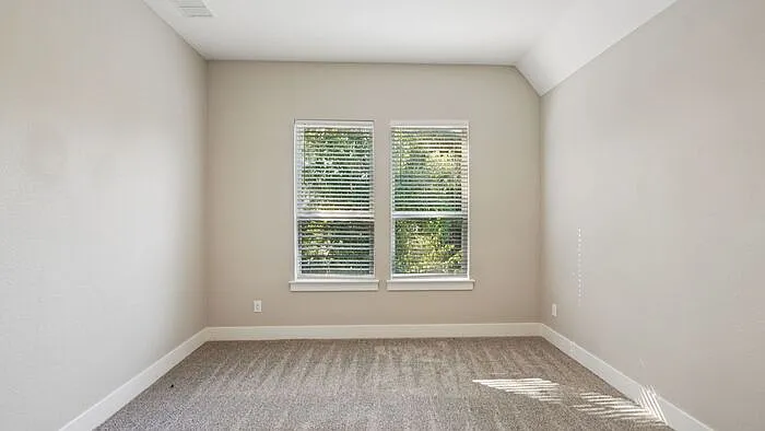 1703 Paytyn Dr — Photo 27