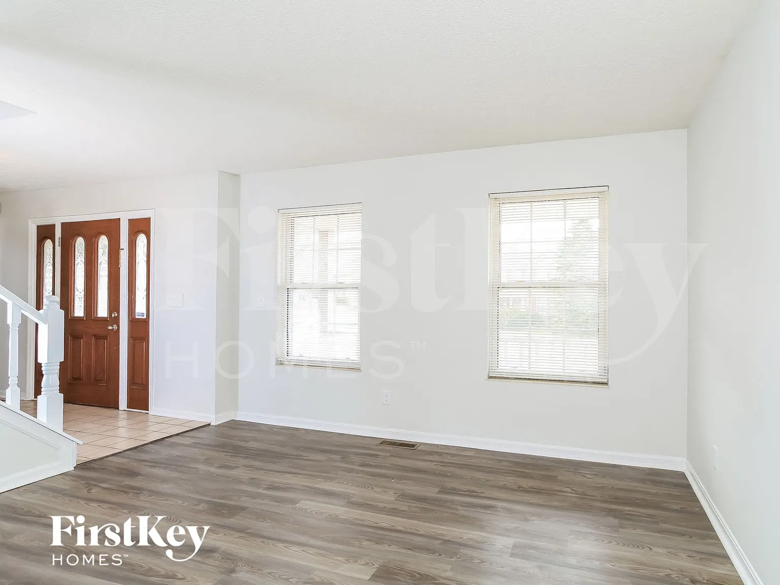 4 bed, 3.5 bath, 2230 sqft, $2,680 — Photo 4