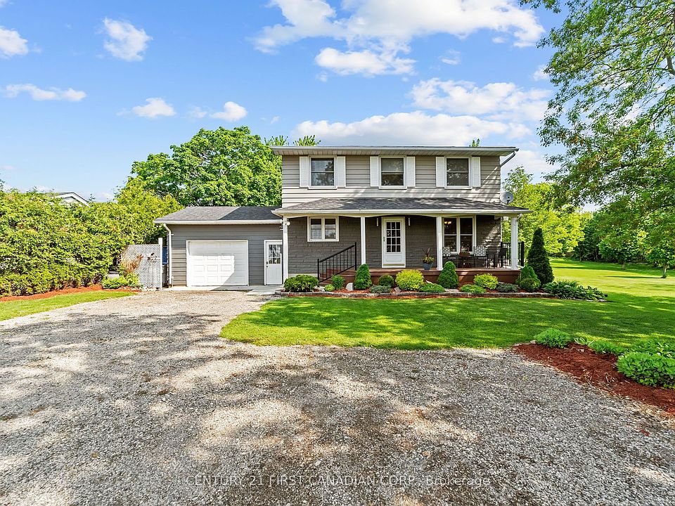 1st image of 13972 Elginfield Rd