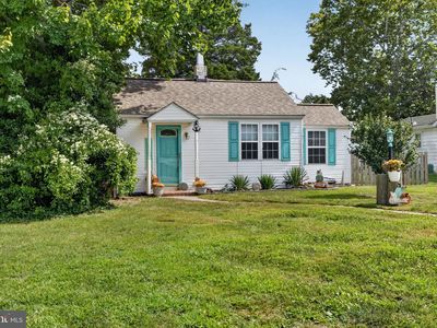 64 Farmdale Rd, Earleville, MD, 21919