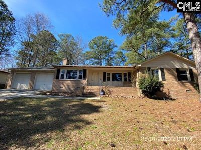 9441 S Chelsea Rd, Columbia, SC, 29223
