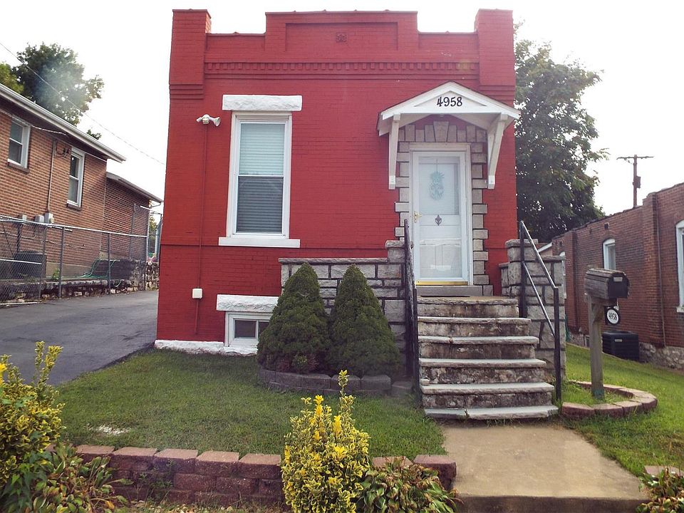 1st image of 4958 Hummelsheim Ave