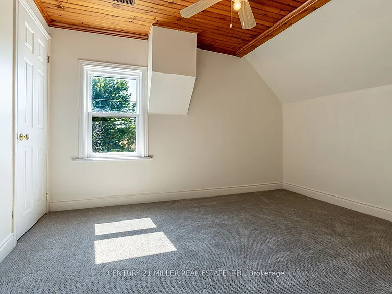 173 Thomas St #A — Photo 19