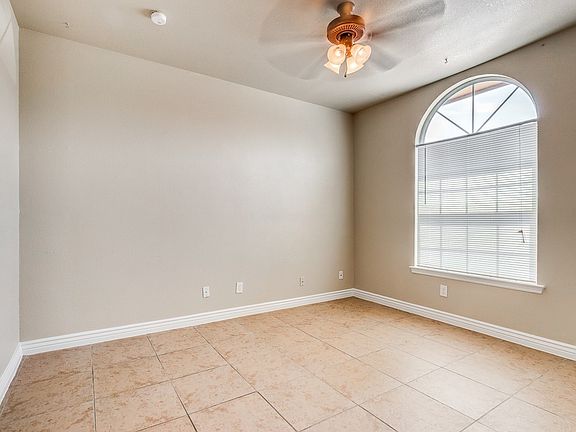 5th image of 11332 Charles Maiz Ln
