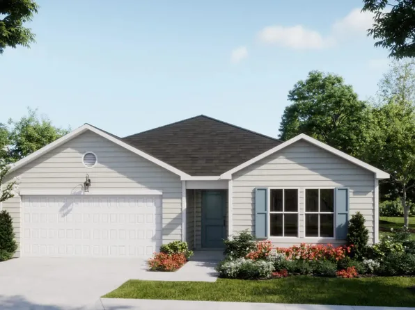 1213 Lulu Bay Drive NE #91, Leland, NC 28451