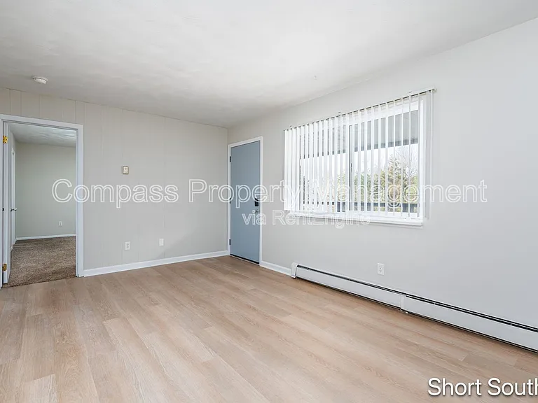 Lakewood Apartments — Photo 40
