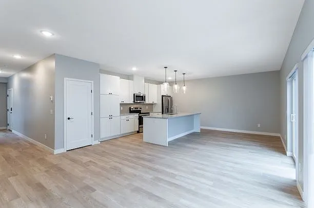 Summerwell Maple Grove — Photo 11