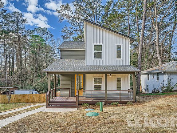 2nd image of 2841 Clifton Church Rd SE