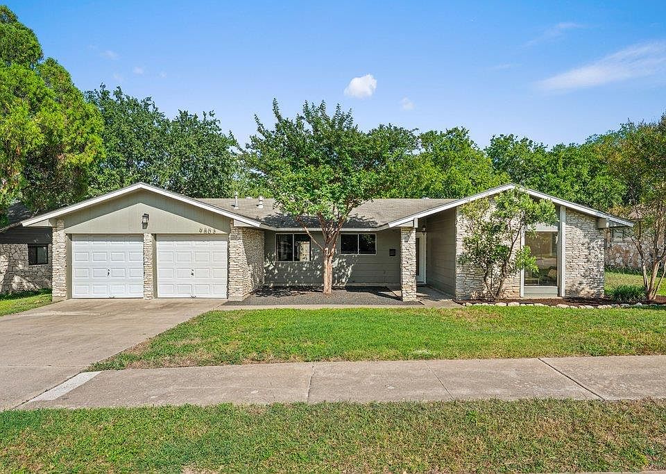 1st image of 9803 Chukar Cir