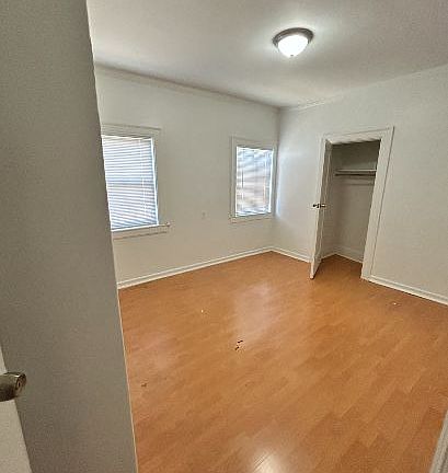 2nd image of 1400 N Hobart Blvd #5297