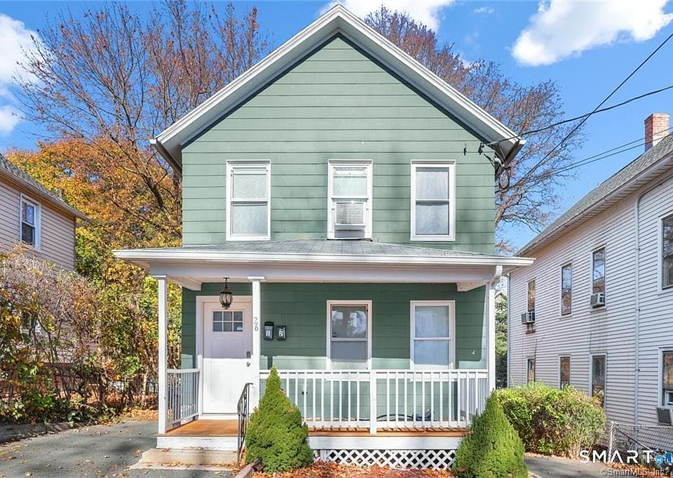 1st image of 26 Grove Street