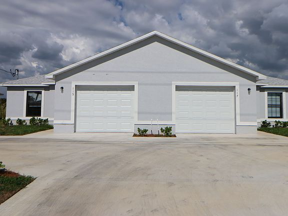 2nd image of 115 Cultural Park Blvd S #0