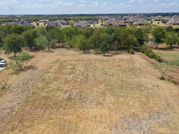 214 Dove Landing, Royse City, TX 75189