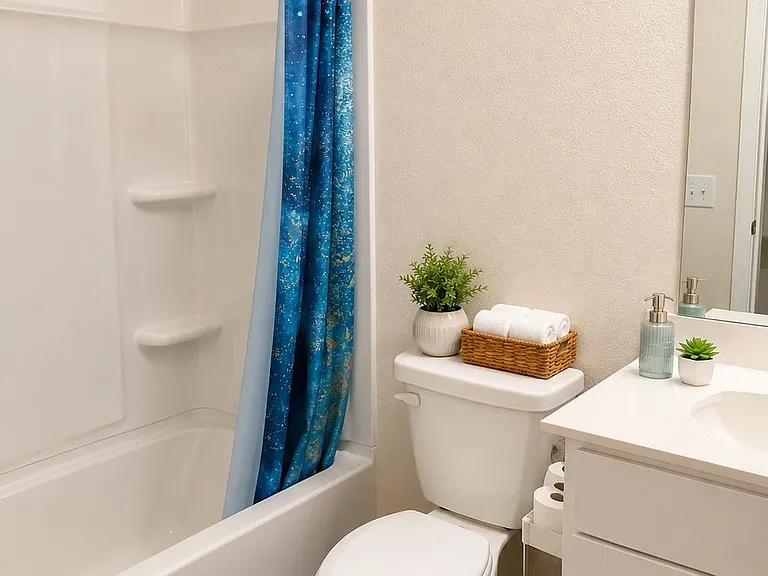 25356 Brushby Creek Dr — Photo 11