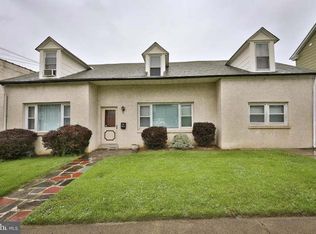 142 W 4th Ave #2F, Conshohocken, PA 19428