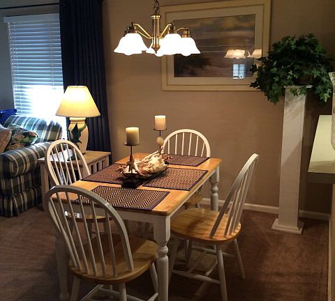 4th image of 868 Wimbledon Dr #868