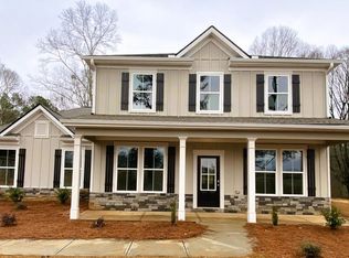 119 Jim Daws Rd, Monroe, GA 30655