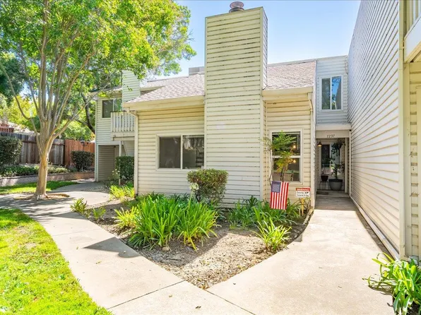 7237 Cinnamon Cir, Citrus Heights, CA 95621