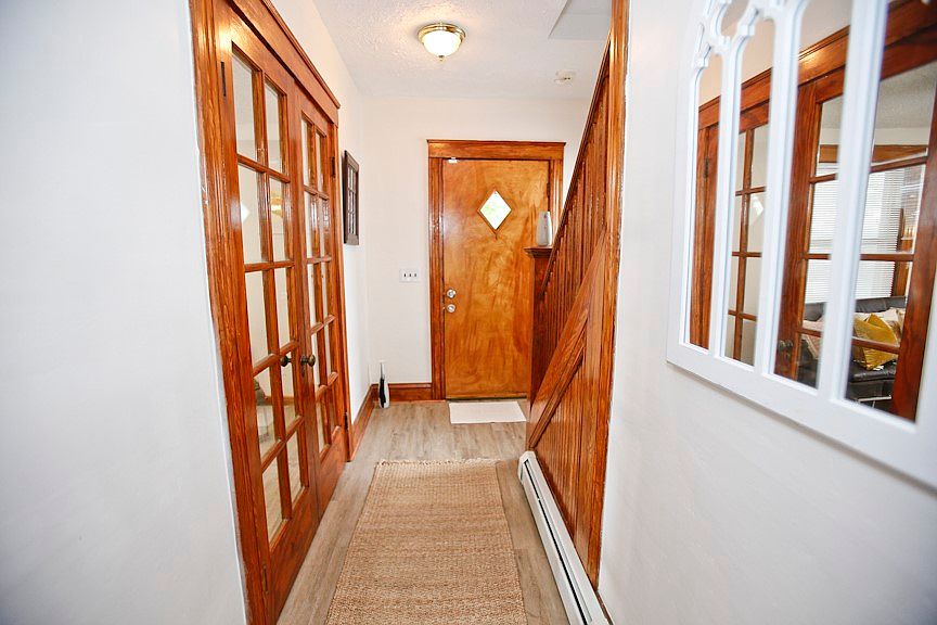 146 Wetmore Park Rochester, NY, 14606 Apartments for Rent Zillow