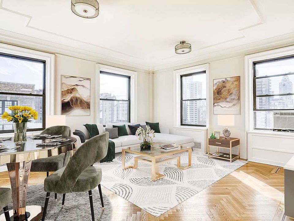 1st image of 1100 Madison Ave APT 9A