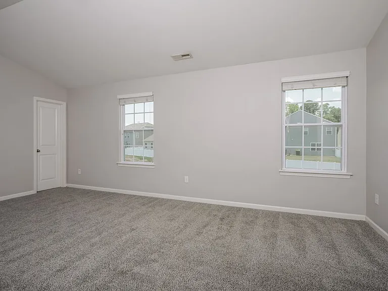 97 Gaillardia Way — Photo 13