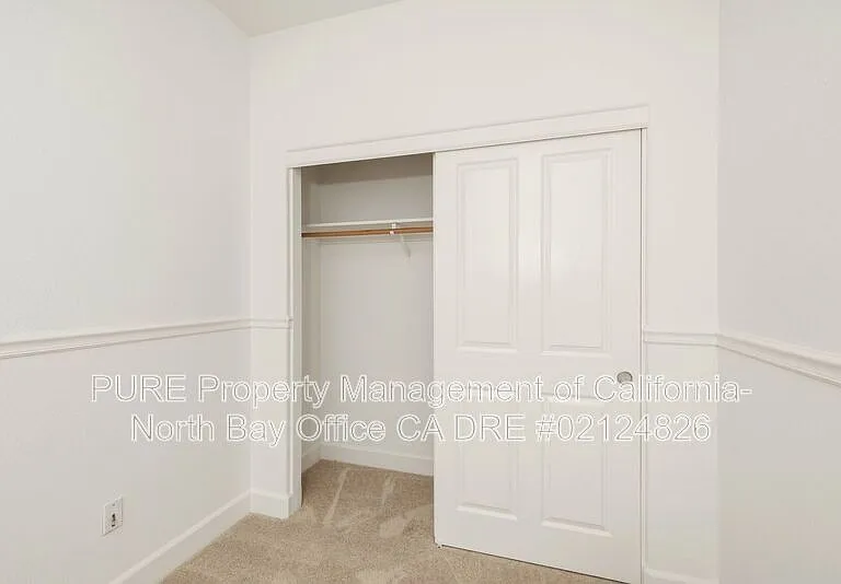 34 Randall Ln #A — Photo 26