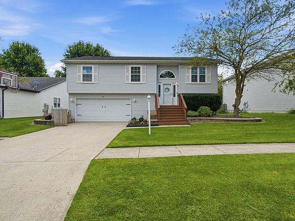 3rd image of 501 Killarney Ln