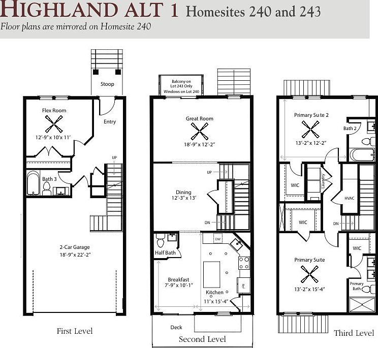 3121 Setting Sun Dr Thompsons Station TN Zillow