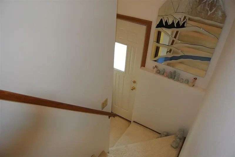 Thumbnail 14