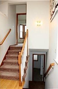 3rd image of 1864 Overview Dr NE