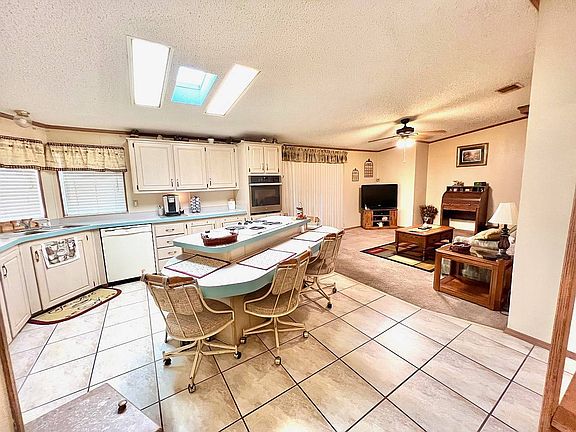 3rd image of 1756 Conifer Ave #57