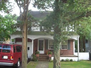 65 Henshaw Ave, Springfield, NJ 07081