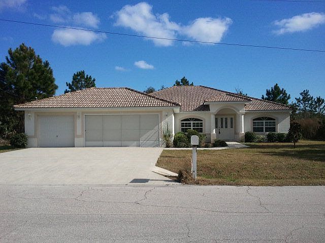 1st image of 20 Lucas Ln