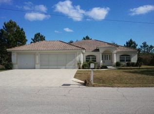 20 Lucas Ln, Palm Coast, FL 32137