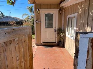 1336 Peach Ave #B, El Cajon, CA 92021
