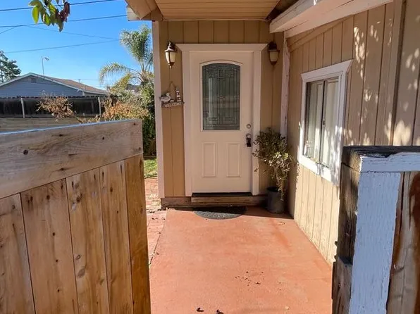 1336 Peach Ave #B, El Cajon, CA 92021