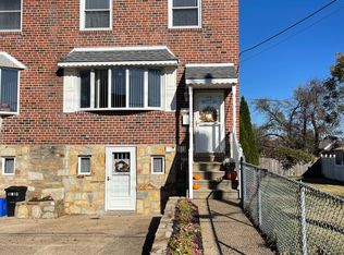 11812 Basile Rd, Philadelphia, PA 19154