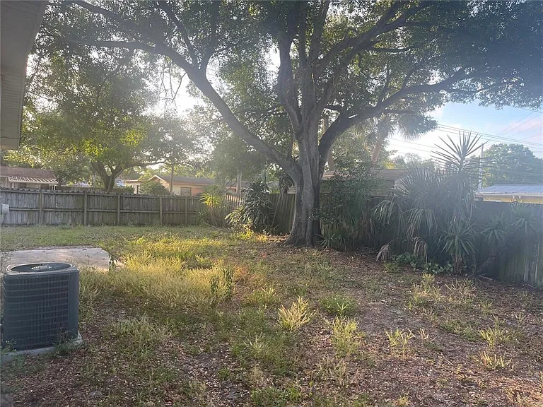 3712 W Wallace Ave — Photo 31