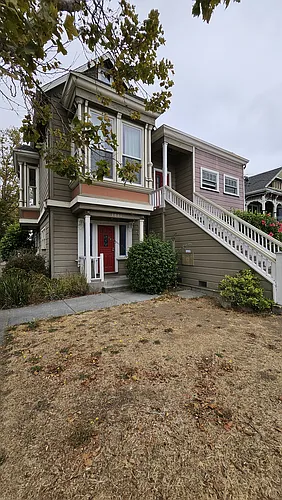 1001 Santa Clara Ave #A Photo 1 1001 Santa Clara Ave #A Photo 1