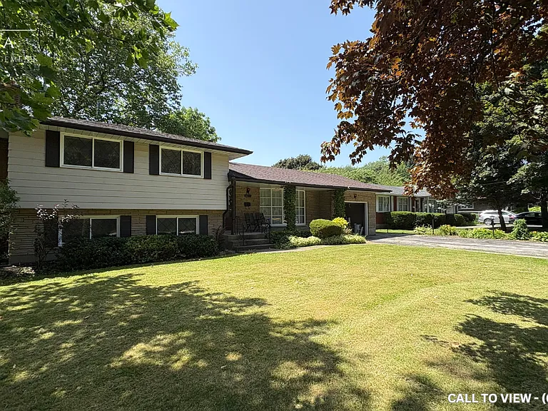 6511 Dorchester Rd #1 — Photo 17