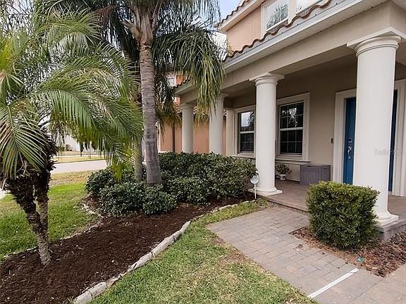 3rd image of 11936 Sand Myrtle Rd