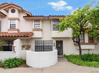 1651 S Juniper St UNIT 14, Escondido, CA 92025