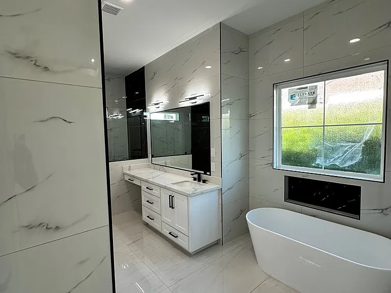124 Sea Grape Ln — Photo 33