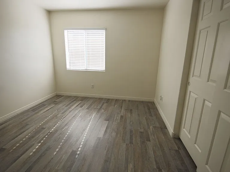 644 Chase Tree St — Photo 19