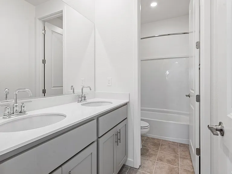 3477 Hoopwood Dr — Photo 27
