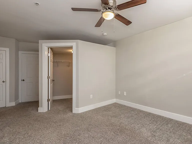 InTown Lofts — Photo 36