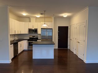 2001 Hudson Ter APT 404, Fort Lee, NJ 07024
