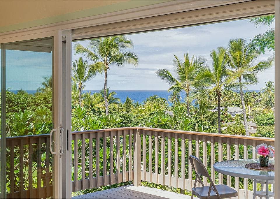 1st image of 78-7039 Kamehameha Iii Rd #1/3