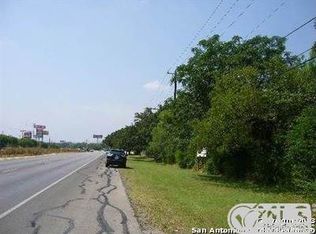 8682 Bandera Rd, San Antonio, TX 78250