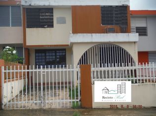 C-23 Villa Espana Calle La Vera, Bayamon, PR 00960
